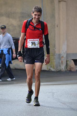 DSC_3396 (FILEminimizer).JPG